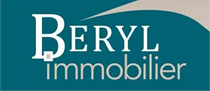 Beryl