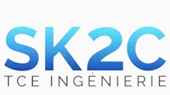 Sk2c